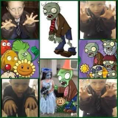 On ur Lawn prod @quanemo n @3K. Thank u For 50 Followers