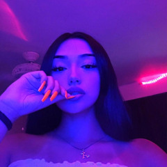 205thChino - No Auto