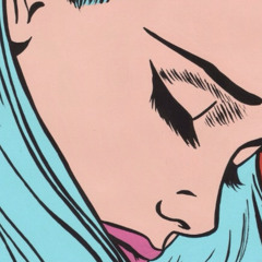 Kenneth Mahogany - same old same old