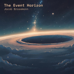 The Event Horizon