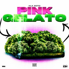 Pink Gelato [Prod. Duce]