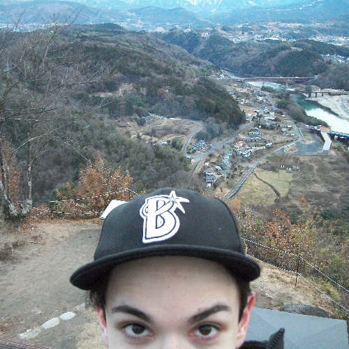 missing u so much (kisaki mercury bootleg)