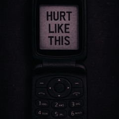 Hurt Like This (interlude)