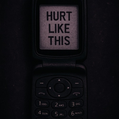 Hurt Like This (interlude)