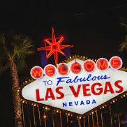Stream things to do in vegas in may 2023 top ideas by things to do