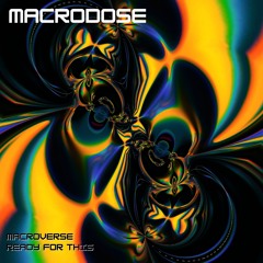 Macroverse