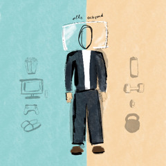 Elke Ochtend ft. Simon Kremar