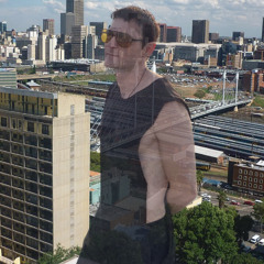 2wice Shye Feb 2025-Improvised Frequencies 1 hour Live set with no existing tracks.