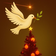 Christmas Peace