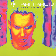 Trance & Acid (Derb Remix)