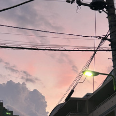 前野健太「友達じゃがまんできない」