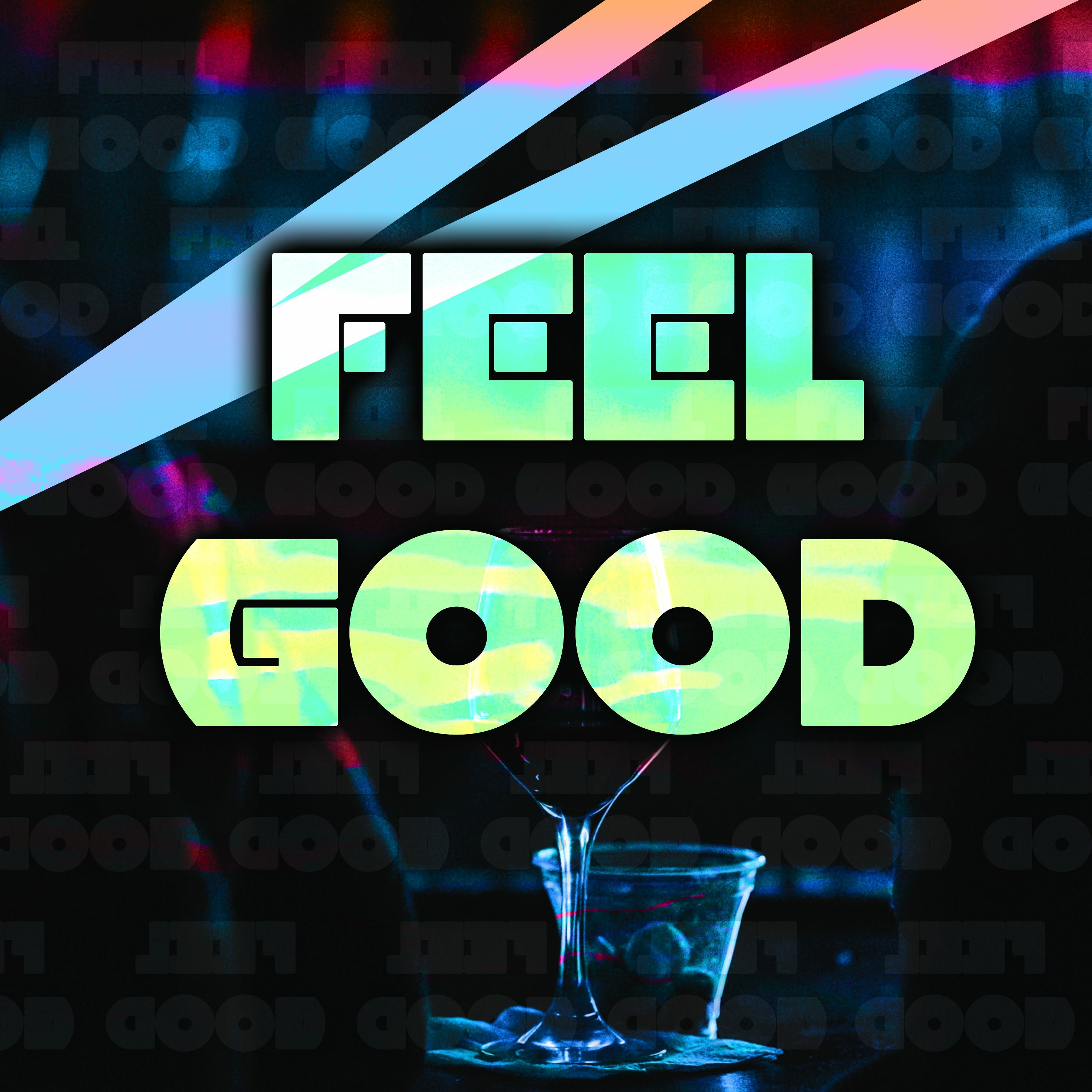 Feel Good episode artwork