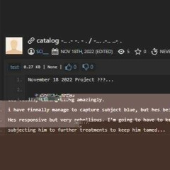 pastebin.com/NpRSbXLE