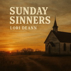 Sunday Sinners