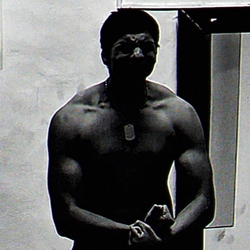 SATOR X RICH PIANA X ANGER AUDIO