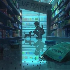 Not Here (prod. chipin)