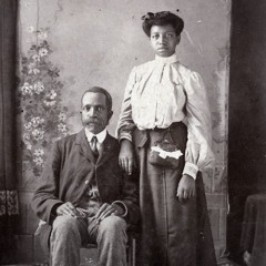 Field Of Dreams (Prod.WonderTwinGr!n)