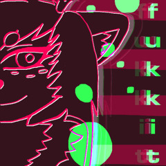 2025-06-23 02-38-54 - FUKKIT TRILOGY