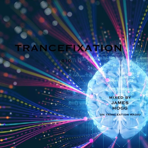 TRANCEFIXATION SESSIONS 010