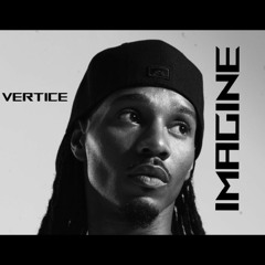 Vertice - Imagine 123bpm Mix V2