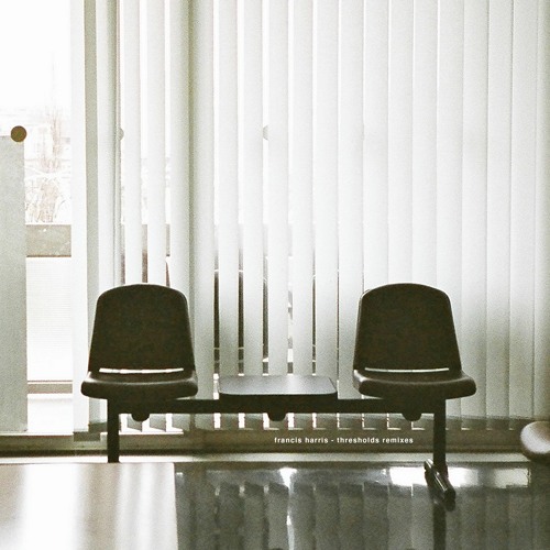 U d d i y a n a   b a n d h a