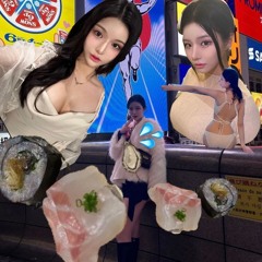 자위하다 오르가즘느끼는 김보겸도 듣고놀란 폭주셋