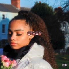 skaiwater | Happy Hour (FULL ALBUM)