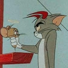 Tom n Jerry