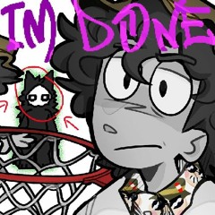 gone_fishinq - least distorted gone_fishinq track