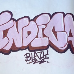 indica prod. geekinz