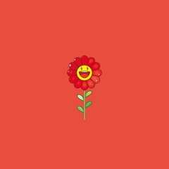 ROJO - J BALVIN (ALEX ESTEPA EXTENDEDEDIT 95)