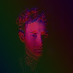 PREMIERE: Samuel Lupian - Voy (Ricardo Ruben Remix)