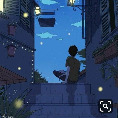 니가 그리운 날엔( when I miss you ) - Duto, Juhyun, 삯