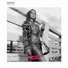 Stashion - Paradise