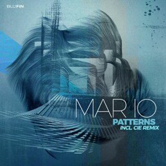 Mar Io - Patterns (Cie Remix)