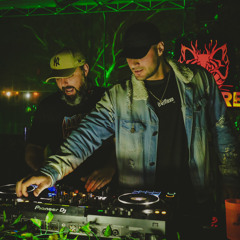 Cat Fire x Lost Track - Maicon Quadros B2B Robert Junior - LiveSet - 20/07/24