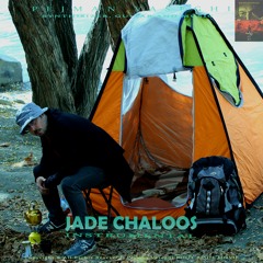 Jade Chalus