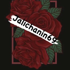 10AGE - Нету Интереса(Remix Jalichanin69) — Копия