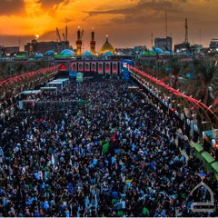 يبني يجاسم _3.mp3