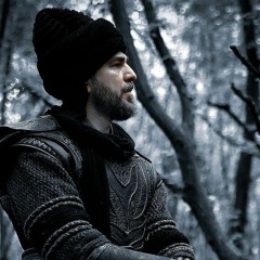 Temraz Axundzade - kaş ↬KAZx7X