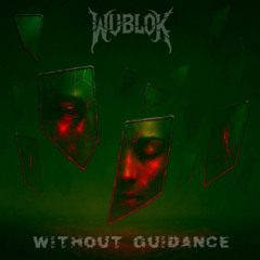 WITHOUT GUIDANCE