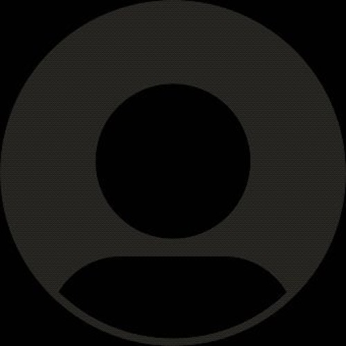 the one for me... *open* (prod. level) @vv