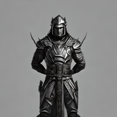 March of the lords