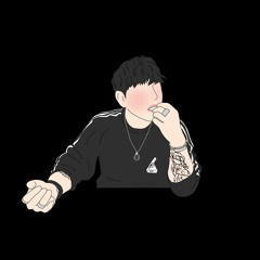 I JUST WANT TO STAY WITH YOU(COVER)