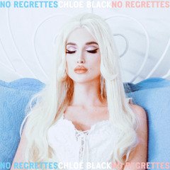 No Regrettes