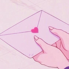 Hanatan - Love letter to a fantasy girl