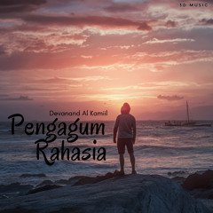 Teringat Wajahmu