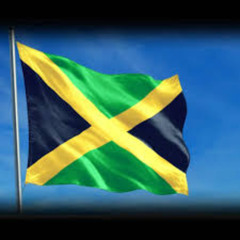 Jamaican Independence Day | Dancehall 2025 | Dj Youngmix
