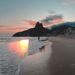 Parara