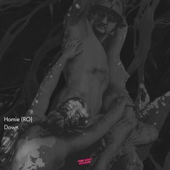 Homie (RO) - Down